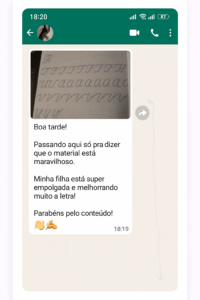 ChatGPT Image 27 de out. de 2025, 17_14_30