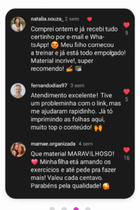 ChatGPT Image 27 de out. de 2025, 17_35_31