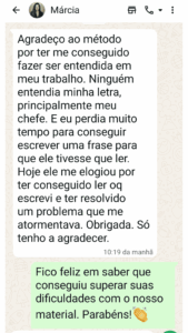 Story de instagram depoimentos de clientes estética bege e branco (1) (2)