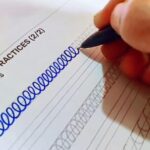 WhatsApp Image 2025-10-27 at 3.24.41 PM (1)