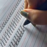 WhatsApp Image 2025-10-27 at 3.24.41 PM